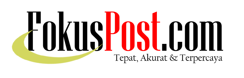 FOKUSPOST