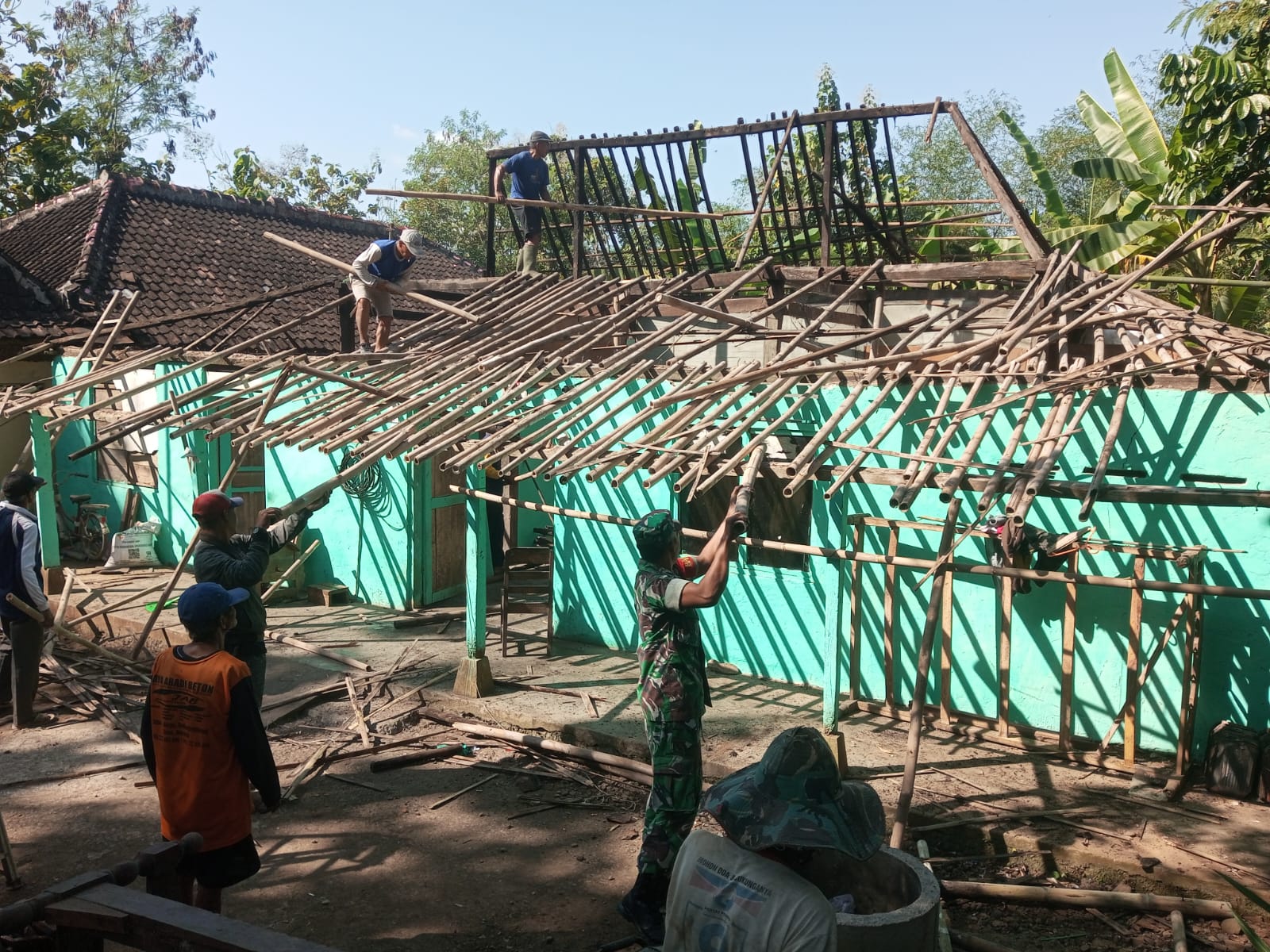 IMG-20230602-WA0007(1)