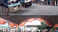 IMG-20240821-WA0006(1)