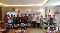 IMG-20240822-WA0000
