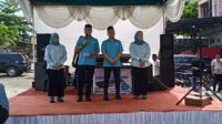 IMG-20240828-WA0011