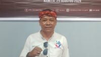 IMG-20240829-WA0001