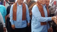 IMG-20240829-WA0007