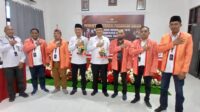 IMG-20240829-WA0029