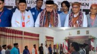 IMG-20240830-WA0027(1)