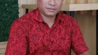IMG-20240830-WA0031(1)