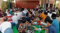 IMG-20240831-WA0006