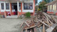 IMG-20240831-WA0008