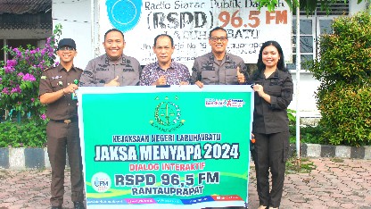 jaksa