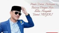IMG-20240926-WA0013