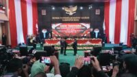 IMG-20240930-WA0016