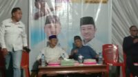 IMG-20240930-WA0020