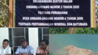 WhatsApp Image 2024-09-01 at 12.58.07