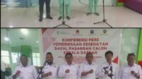amanah