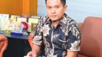 IMG-20241003-WA0009