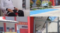 IMG-20241011-WA0006