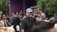 IMG-20241026-WA0004