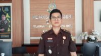 IMG-20241105-WA0015