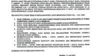 IMG-20250711-WA0014