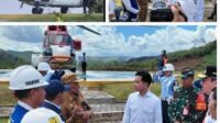 IMG-20251016-WA0055(1)