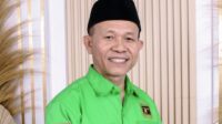 IMG-20251021-WA0017(1)
