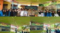IMG-20251022-WA0001