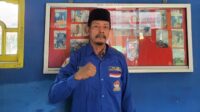IMG-20251022-WA0007