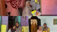 IMG-20251025-WA0007