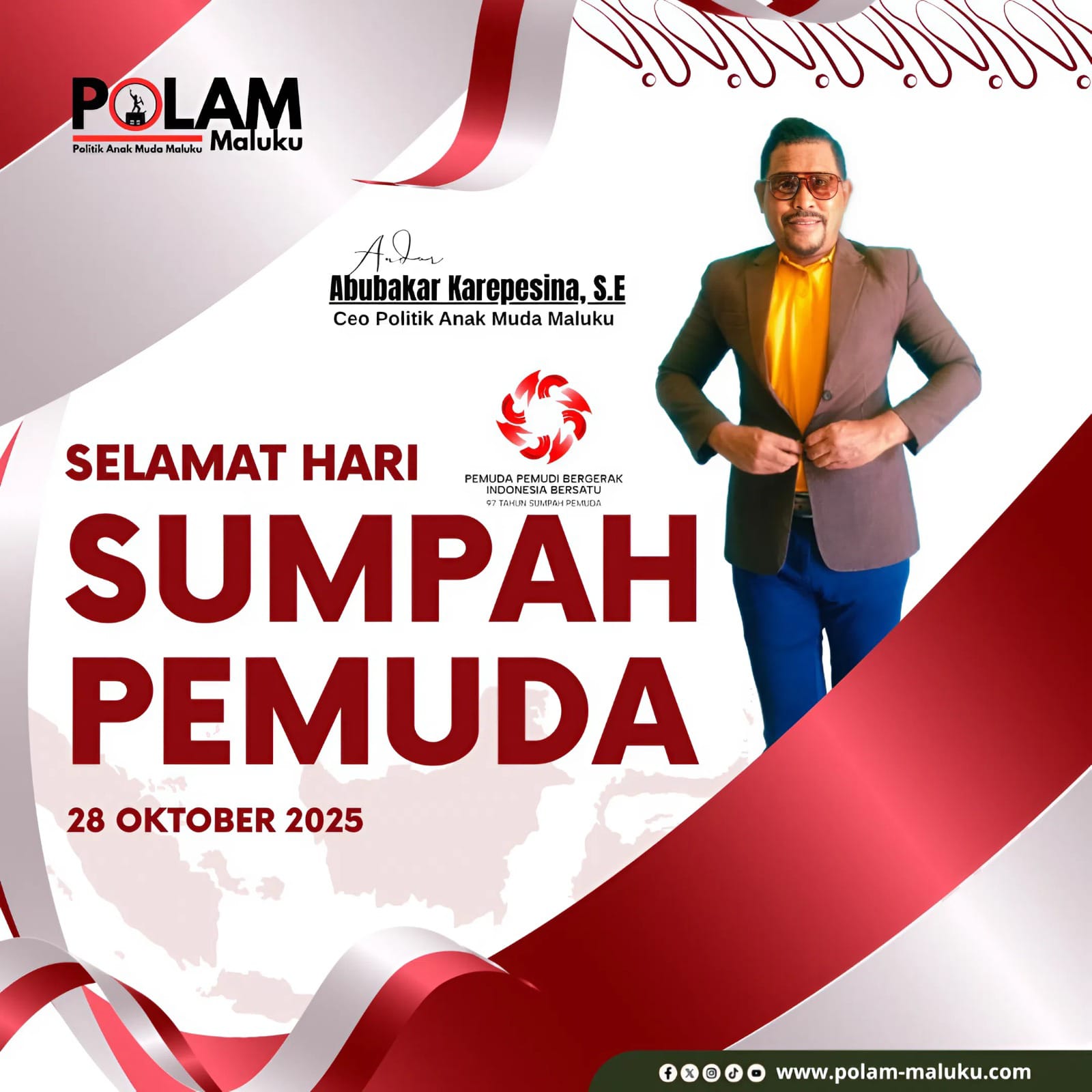 IMG-20251028-WA0007